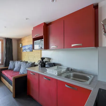 Backgammon - Le Backgammon Mae-3452