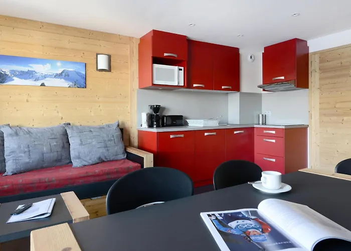 Backgammon - Le Backgammon Mae-3452 * La Plagne