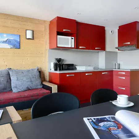 Backgammon - Le Backgammon Mae-3452 * La Plagne